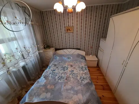  10-этаж