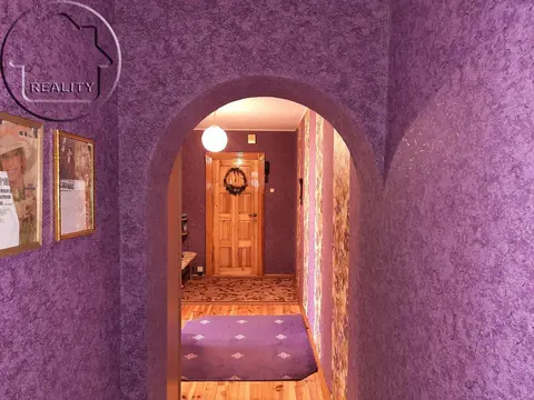  10-этаж