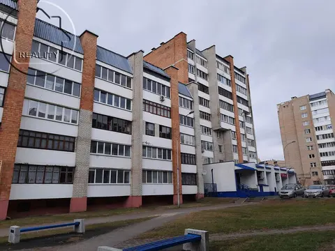  10-этаж