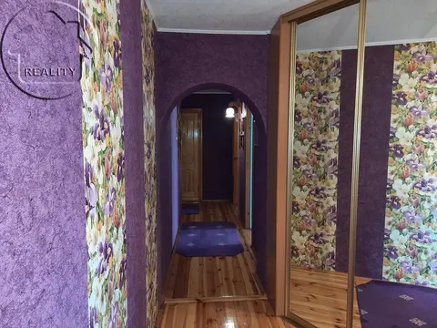  10-этаж