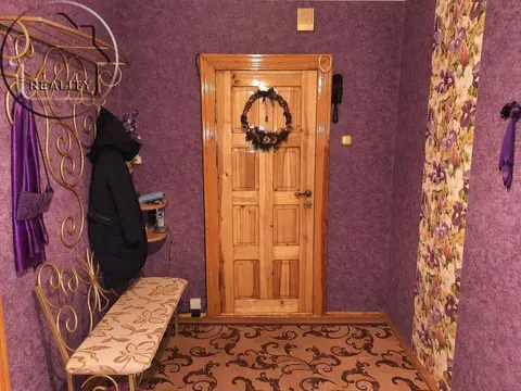  10-этаж