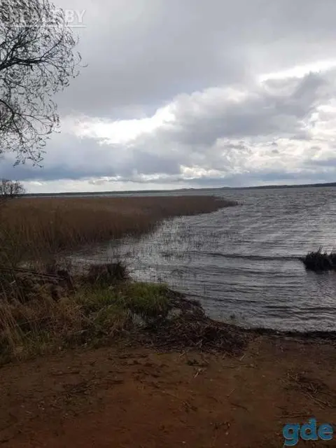  м² и участком соток