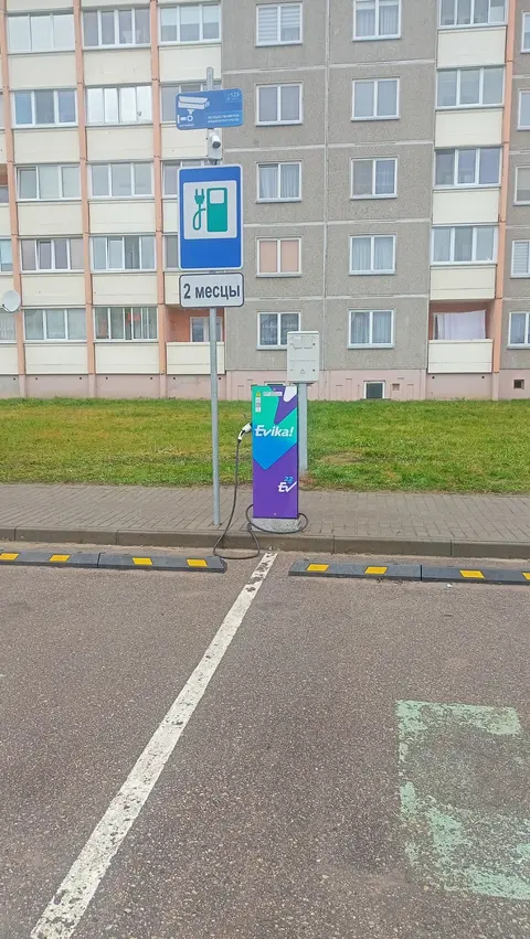  7-этаж