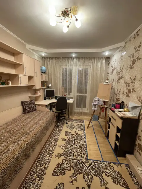  7-этаж