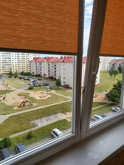  7-этаж