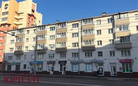  5-этаж