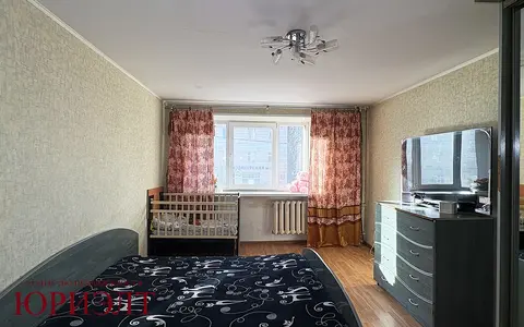  5-этаж