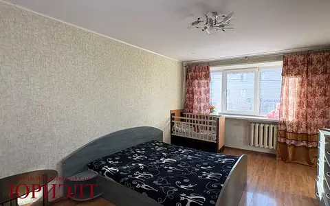  5-этаж