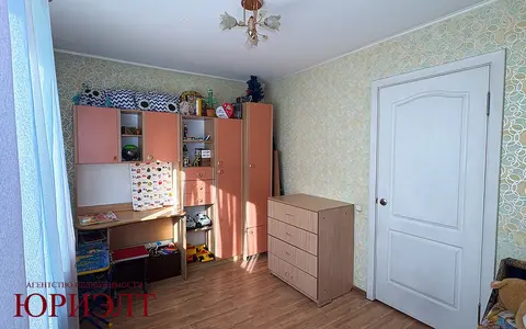  5-этаж