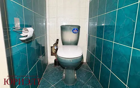  5-этаж