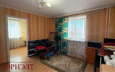  5-этаж