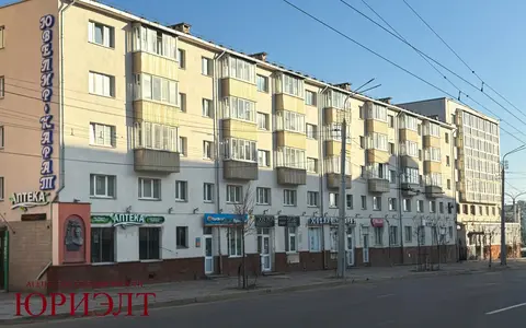  5-этаж