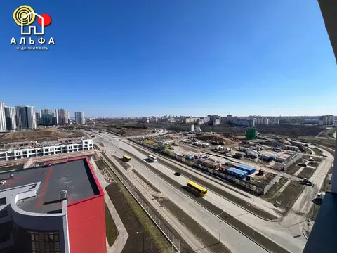  16-этаж