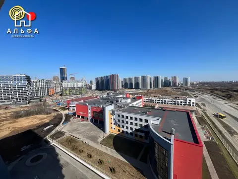  16-этаж
