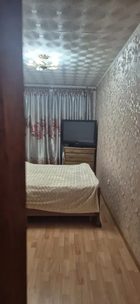  9-этаж
