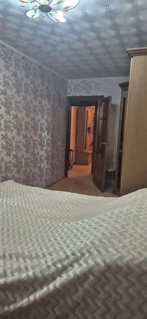  9-этаж