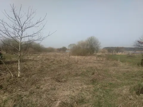  м² и участком соток
