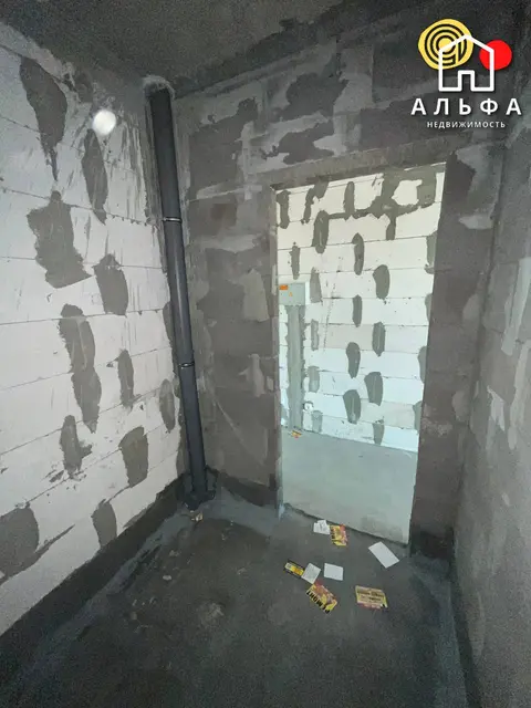  16-этаж