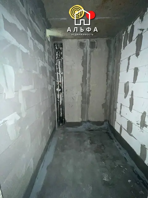  16-этаж