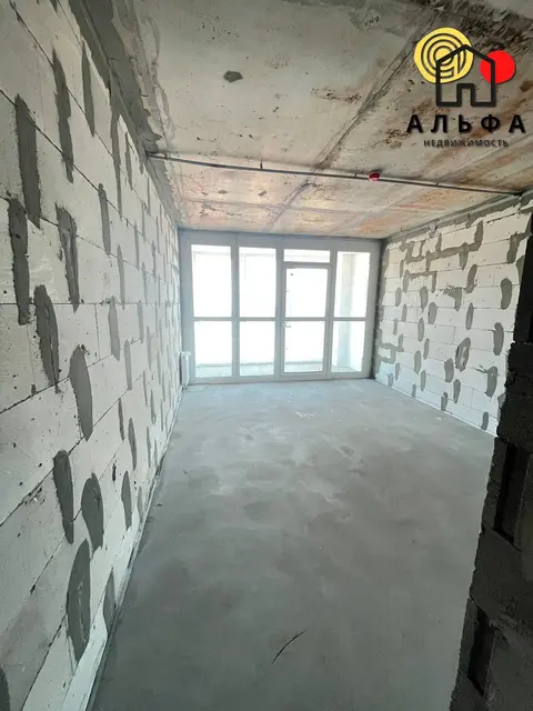  16-этаж