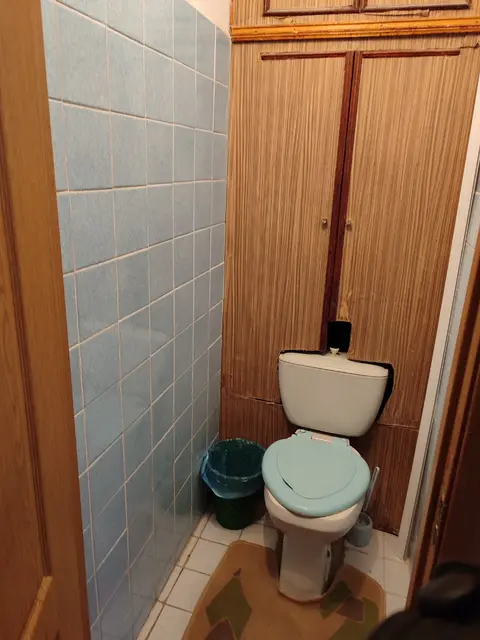  5-этаж