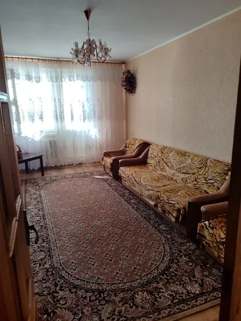  5-этаж