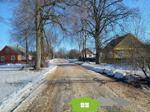  м²