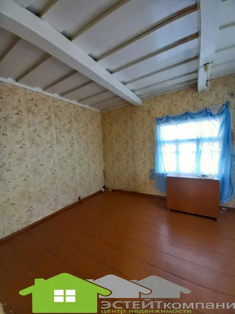  м²