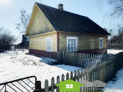  м²