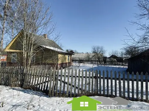  м²