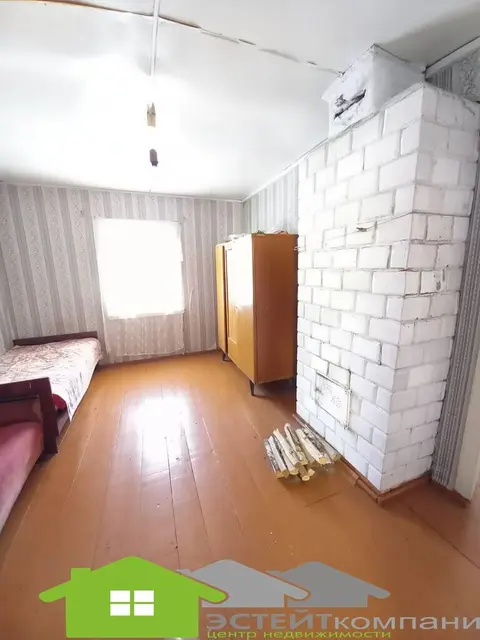  м²