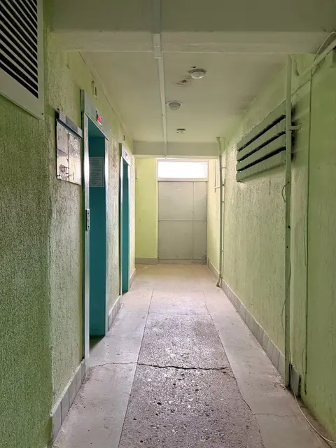  4-этаж