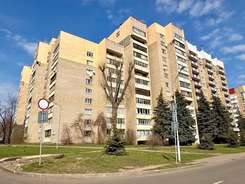  4-этаж