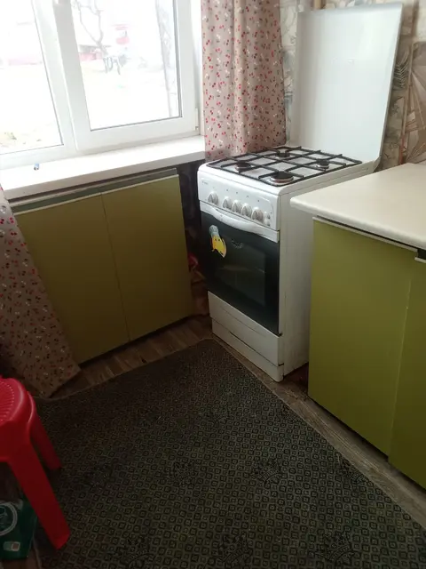  1-этаж