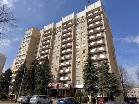  4-этаж
