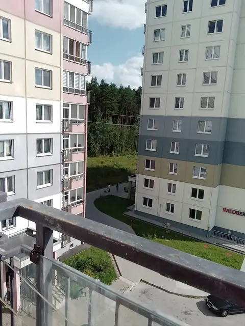  5-этаж