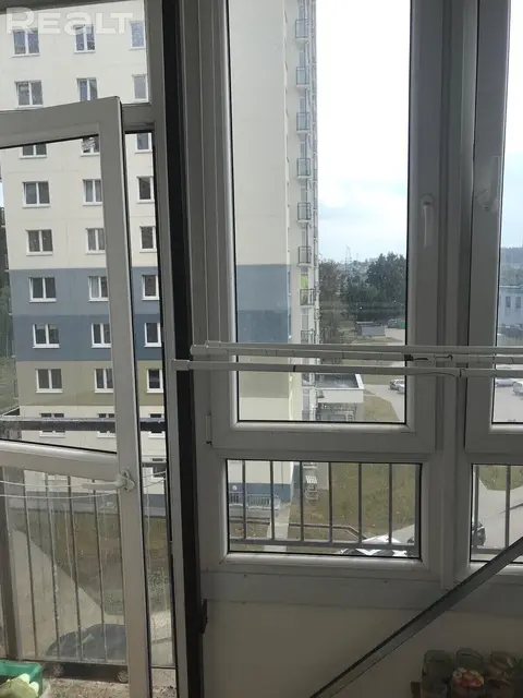 5-этаж