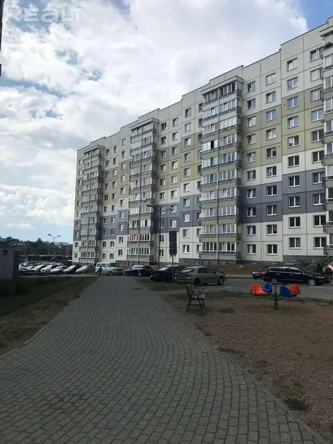  5-этаж