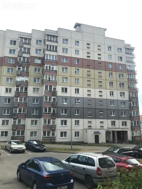  5-этаж