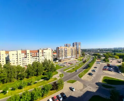 3-этаж