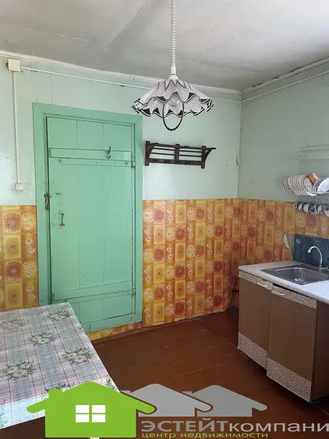  м² и участком соток