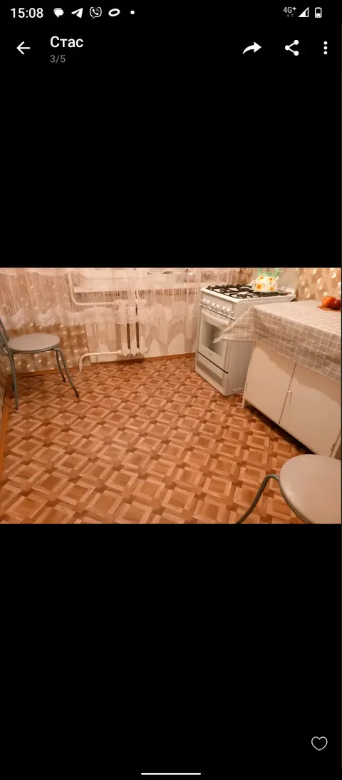  5-этаж
