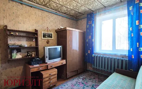  м² и участком соток