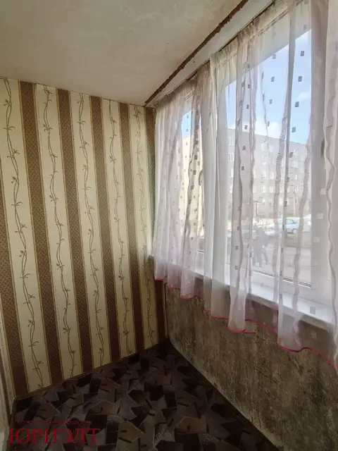  5-этаж