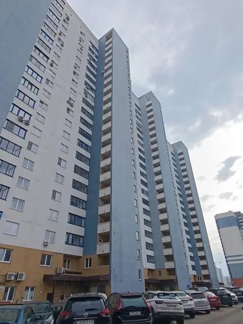 20-этаж