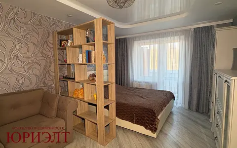  8-этаж