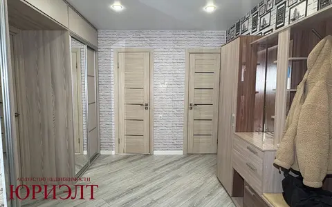  8-этаж
