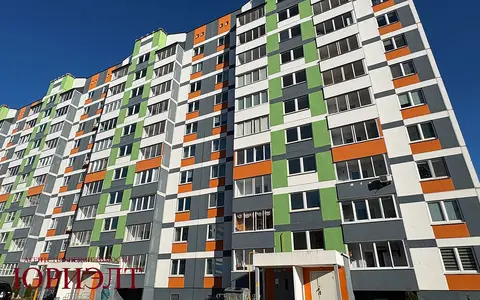  8-этаж
