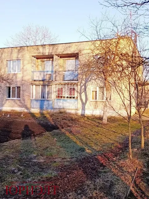  4-этаж