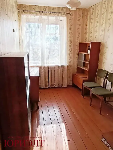  4-этаж